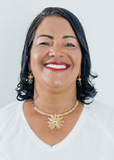 Foto de JOSELIA MARIA DOS SANTOS