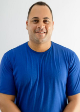 Foto de JOSÉ DANILO SOUZA SANTOS