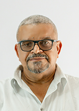 Foto de JOSÉ COSME DE CARVALHO