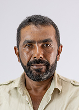 Foto de JOSÉ ELSON DOS SANTOS