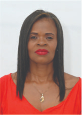 Foto de CLAUDIA GOMES DOS SANTOS
