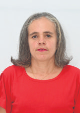 Foto de ELISANGELA LIMA SANTOS