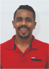 Foto de JOSEVAN ALTINO DOS SANTOS