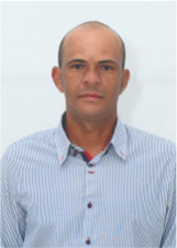 Foto de LUCAS CONCEIÇÃO DOS SANTOS
