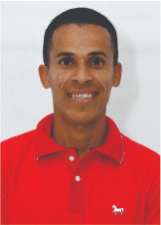 Foto de WALACE DOS SANTOS SELVINO