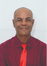 Foto de Antonio Adilson Menezes Santos