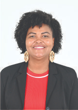 Foto de ALICIA SANTANA SALVADOR