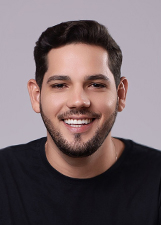 Foto de Tarcisio Gabriel dos Santos Gois