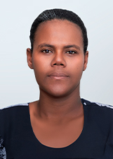 Foto de Maria Aparecida de Jesus