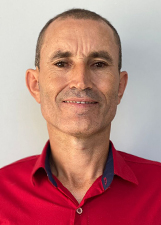 Foto de Jozuel Batista da Cruz