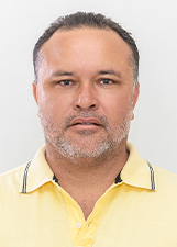 Foto de Jose Nailton dos Anjos