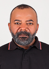 Foto de Jivaldo Amario dos Santos