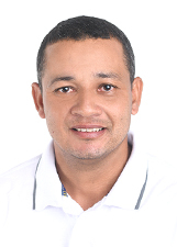 Foto de Jose Dencio Alves dos Santos