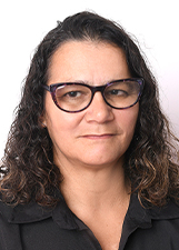 Foto de Maria Luiza de Jesus Oliva