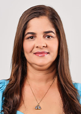 Foto de Josefa Jadriana de Jesus Costa Chaves