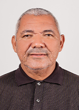Foto de Jose Adelmo dos Santos