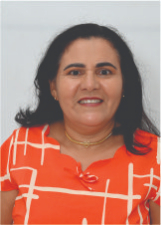 Foto de HILDA FERREIRA DA ROCHA