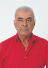 Foto de Edivaldo Garcez dos Santos