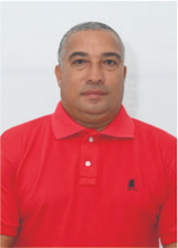 Foto de VALTER DA CONCEIÇÃO MENDES