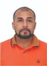 Foto de Sandro José Viturino Pereira