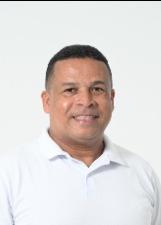 Foto de Márcio Souza Santos