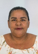 Foto de MARIA TERESA DOS SANTOS
