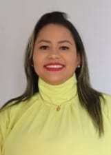 Foto de ANGELICA ALVES MATOS