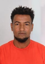 Foto de UEDSON NEY DOS SANTOS