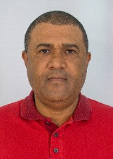 Foto de Ridago Santos Ferreira