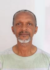 Foto de GILFRANK MELO PRADO