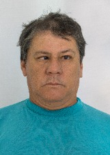 Foto de ANSELMO GOMES DOS SANTOS