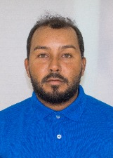 Foto de ALAN DE ALMEIDA MELO