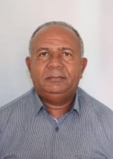 Foto de ERIVALDO DE SOUSA