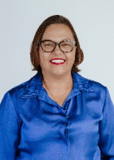 Foto de Marta Maria de Carvalho Nascimento