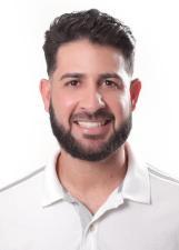 Foto de Weslley Carvalho de Souza
