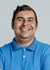 Foto de Tiago Freire de Jesus