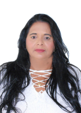 Foto de Zenaide Maria do Nascimento