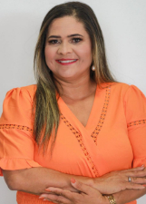 Foto de Margarida Oliveira da Trindade Batista
