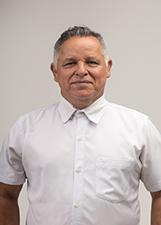 Foto de Givaldo Ferreira da Silva