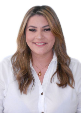 Foto de Dilian Santos do Nascimento