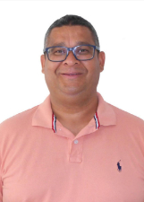 Foto de Esmael de Oliveira Lima