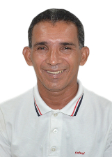 Foto de Rubens Vieira da Costa