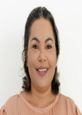 Foto de Genalda Barboza de Oliveira