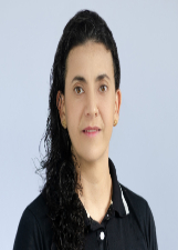 Foto de Claudia Maria de Souza Almeida