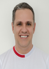 Foto de ALBERTO LUDUVICE ALVES