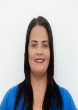 Foto de Maria Edigleuza da Silva