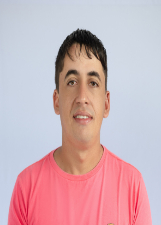 Foto de Jose Jesus Paulino dos Santos