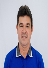 Foto de Jaziel Gomes de Figueiredo Junior