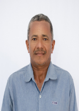 Foto de Nivaldo Alves dos Santos