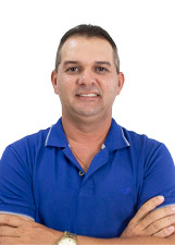 Foto de LUCIANO BARBOSA MOTA